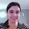avatar JULIANA SOUZA PEREIRA